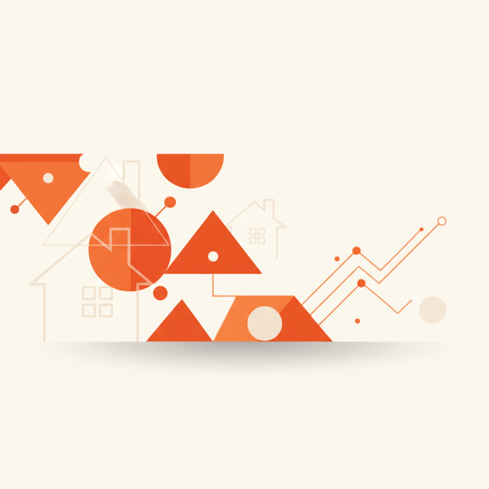 Top AI Tools for Motivated Seller Leads in 2026