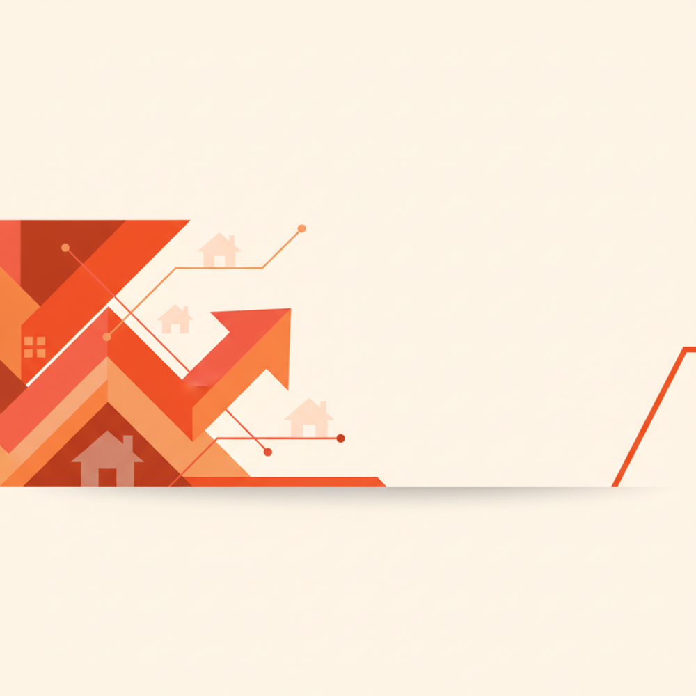 Grow Real Estate Business Without Cold Calling: 2026 Strategies