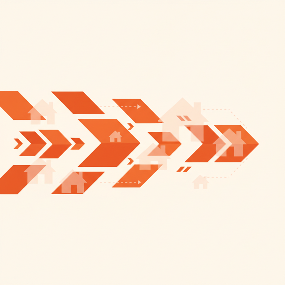 AI for Real Estate Referral Generation: The Ultimate Agent's Guide