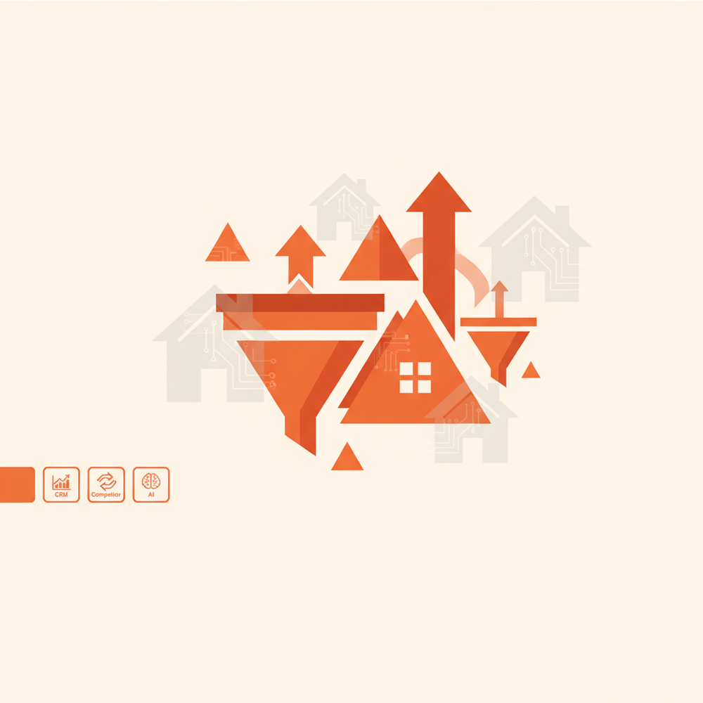 Top Producer CRM Alternatives with AI Features: 2026 Guide