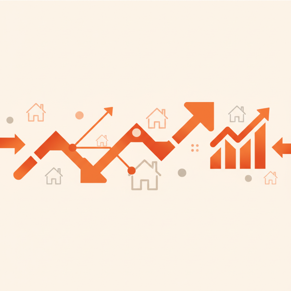 OJO Labs Pricing for Real Estate Agents: A 2026 Guide