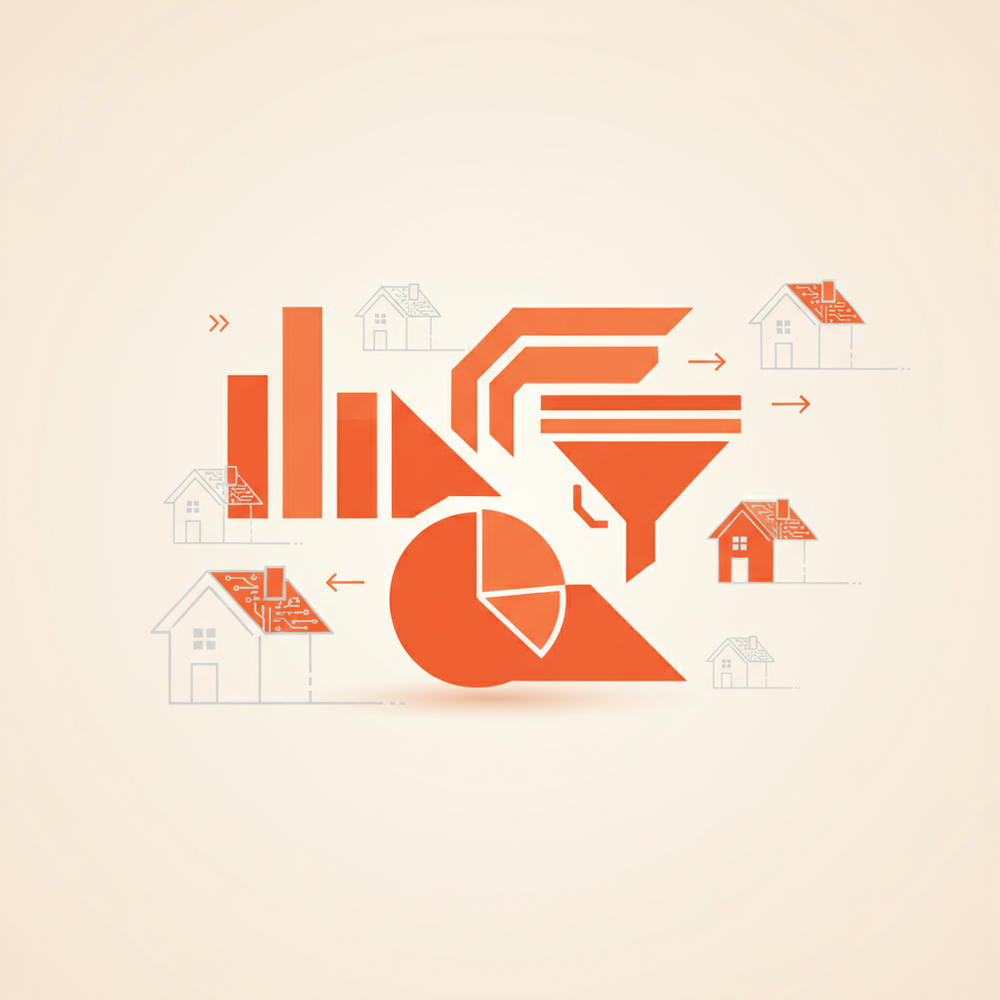 Real Estate AI Assistant Comparison for Agents: Your 2026 Guide