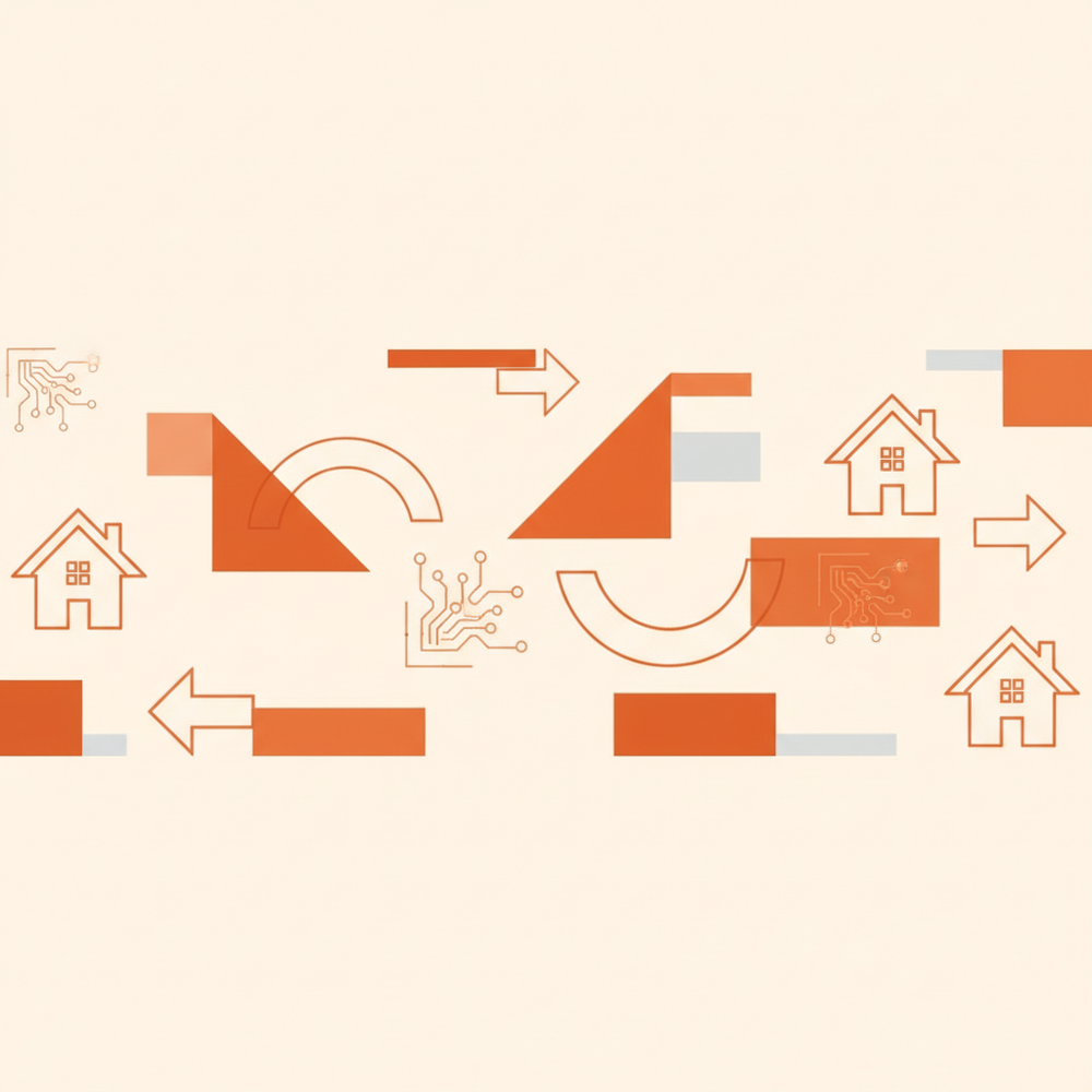 Best AI Platforms for Real Estate Lead Nurturing in 2026