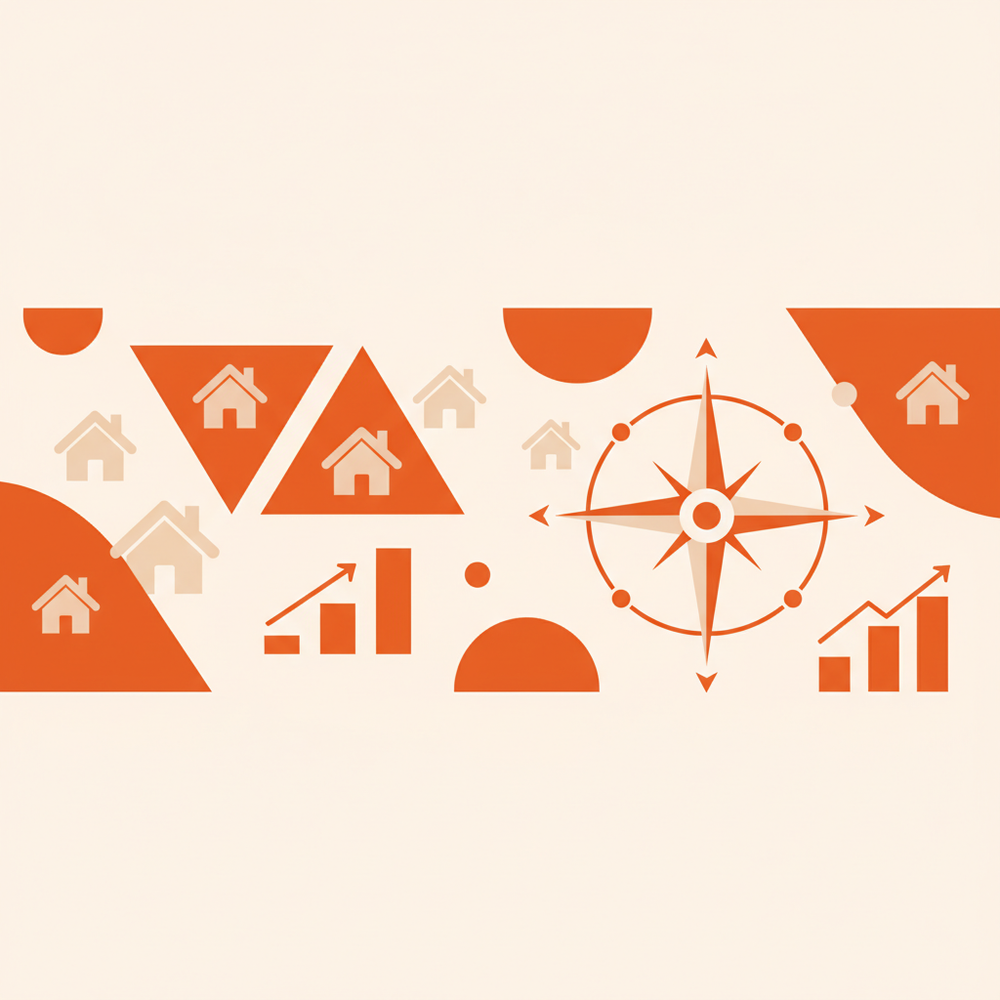 Compass AI Platform Features for Agents: Your 2026 Guide