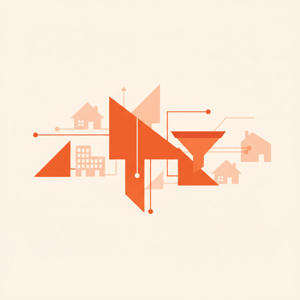 KW Command AI vs. Follow Up Boss: Lead Management Showdown