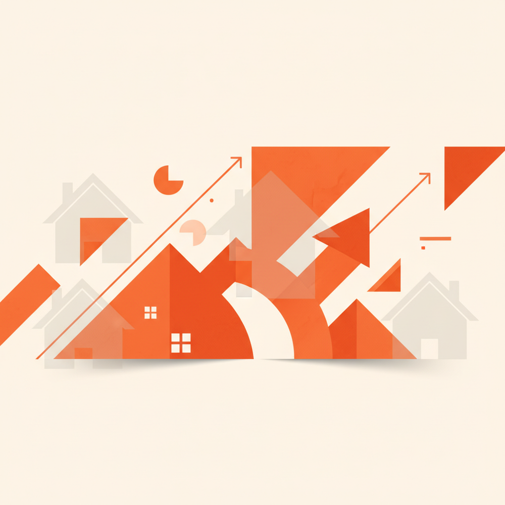 Coldwell Banker Agents: Top AI Trends for 2026 Success