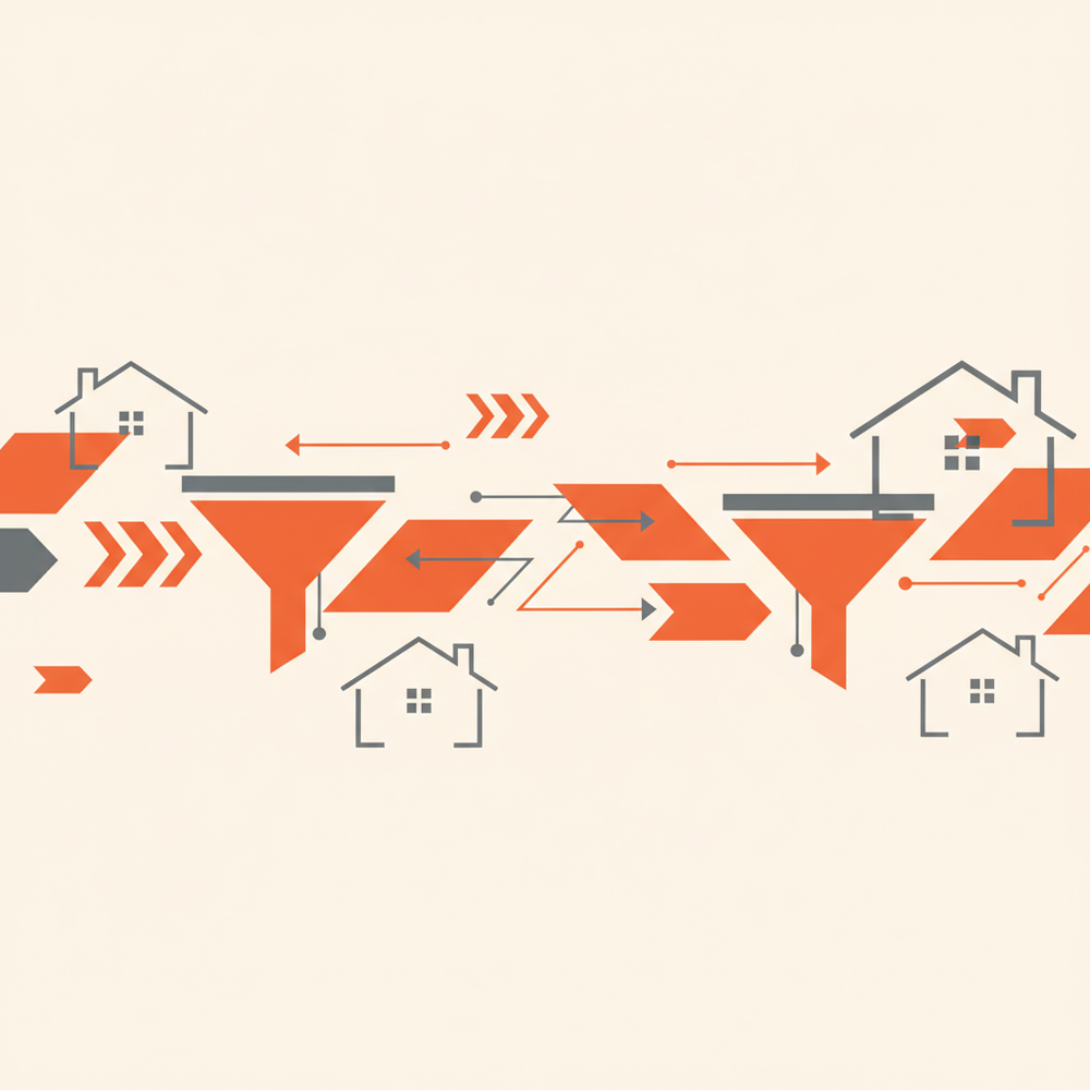 Offrs AI Lead Generation Platform Alternatives: Your 2026 Guide