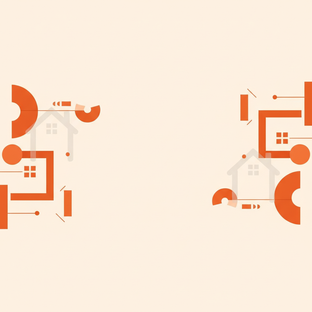 Zurple CRM Features for Real Estate Teams: A 2026 Guide