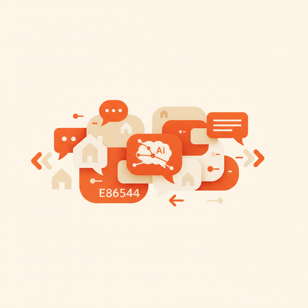 Unlock 2026 Success: Rex AI Predictive Analytics for Real Estate Pros