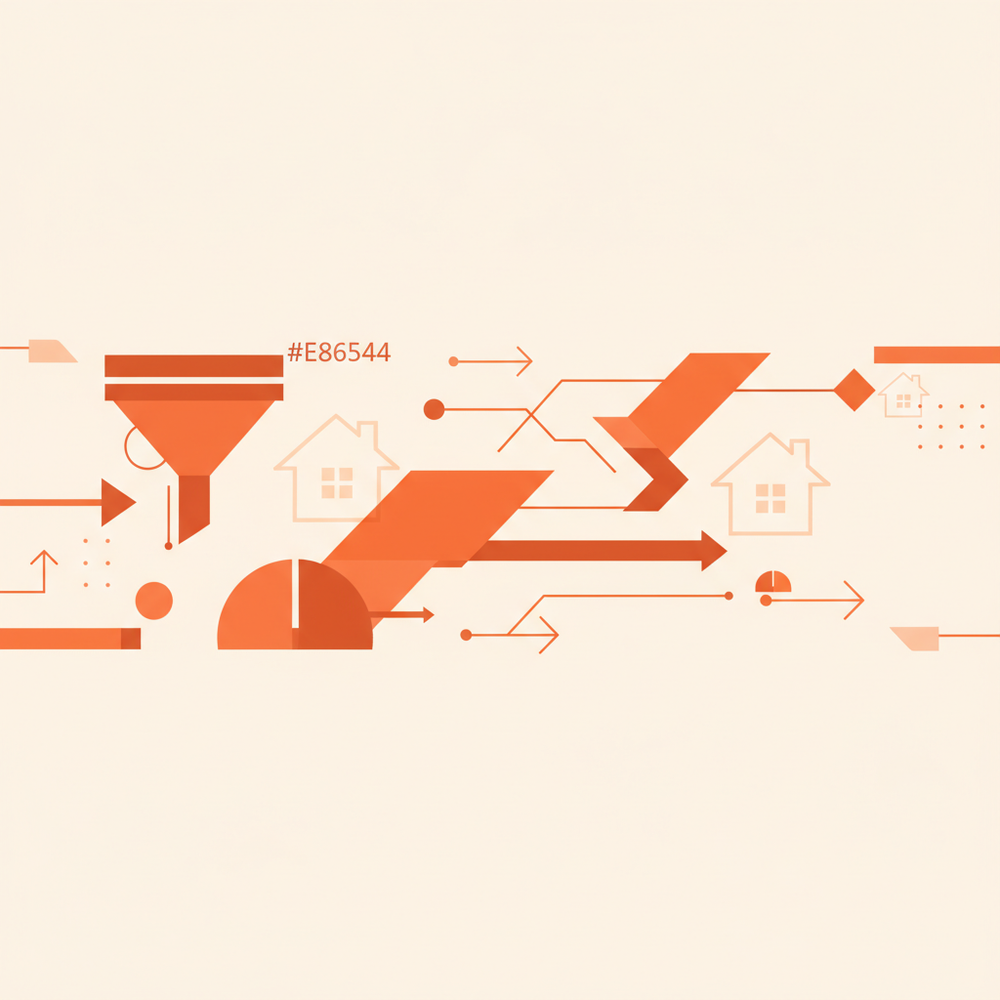 Revaluate Lead Scoring Explained for Agents: Your 2026 Guide