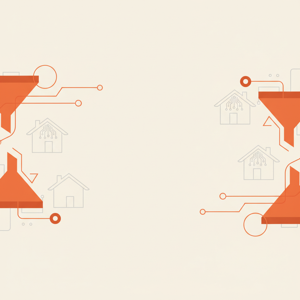 LionDesk CRM Lead Generation Features Review: 2026 Agent's Guide