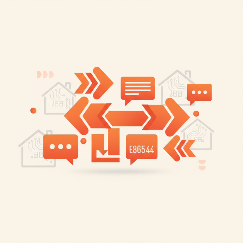 Wise Agent CRM AI Automation for Real Estate: Your 2026 Guide