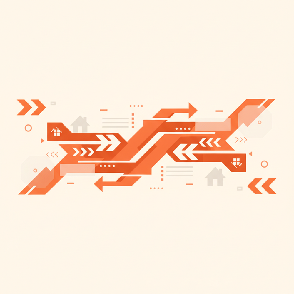 AI Tools for Real Estate Agent Email Prospecting: Boost Your Pipeline