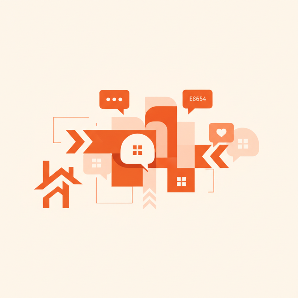 Qualify Leads Faster: Best AI Prompts for Real Estate