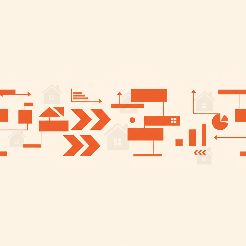 AI Powered Real Estate CRM Integration Strategies: Your 2026 Playbook