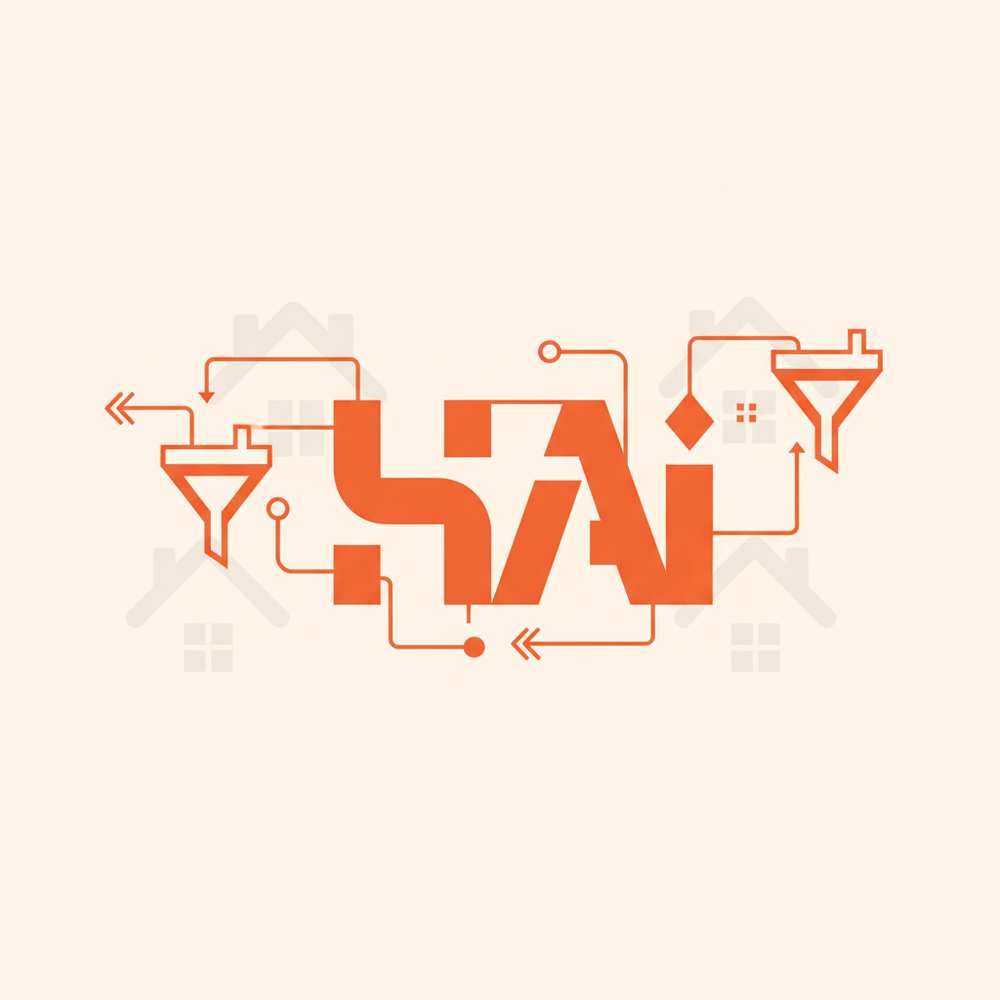 Boost Conversions: AI Powered Lead Scoring for Real Estate Agents