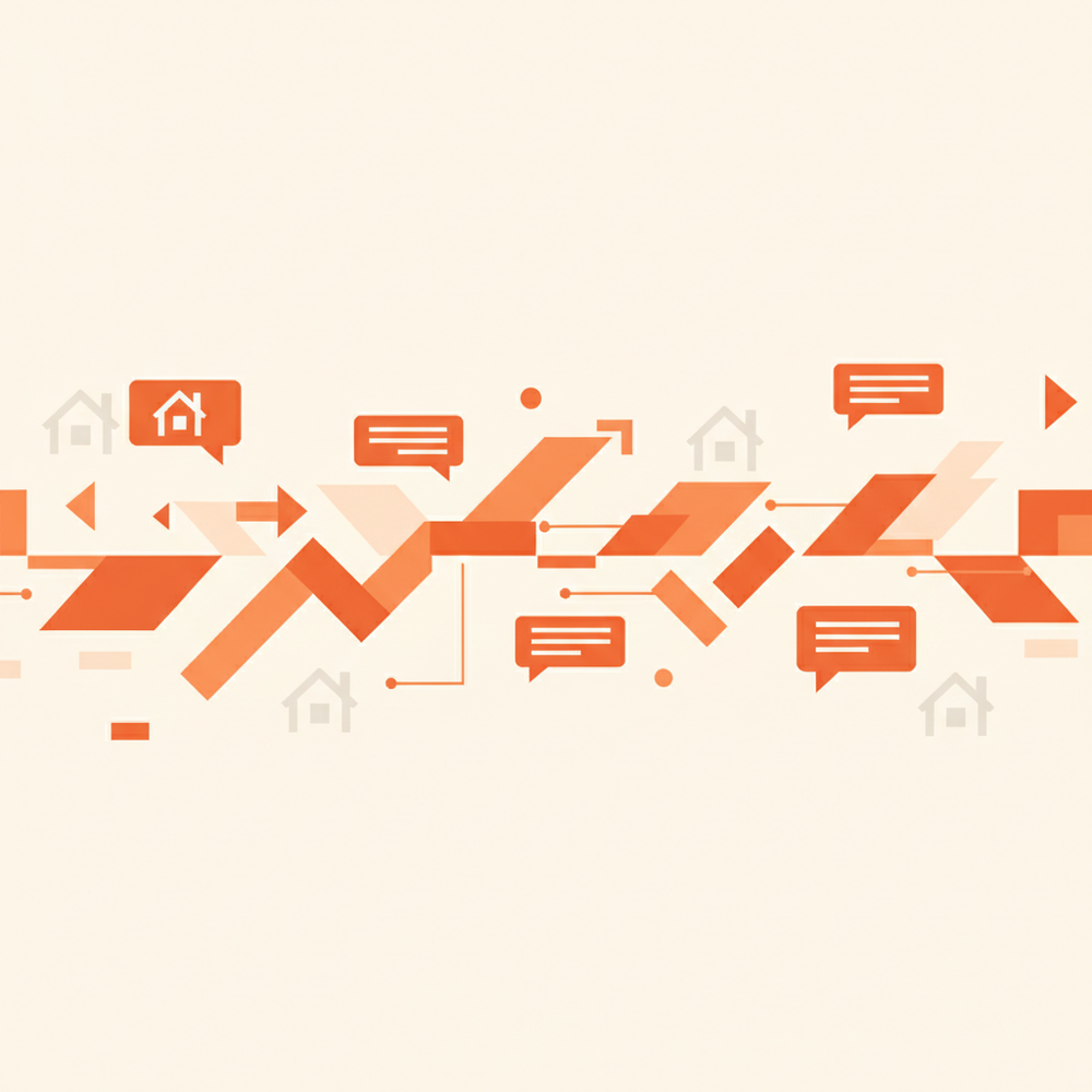 Best Real Estate Lead Conversion Strategies for Online Leads in 2026