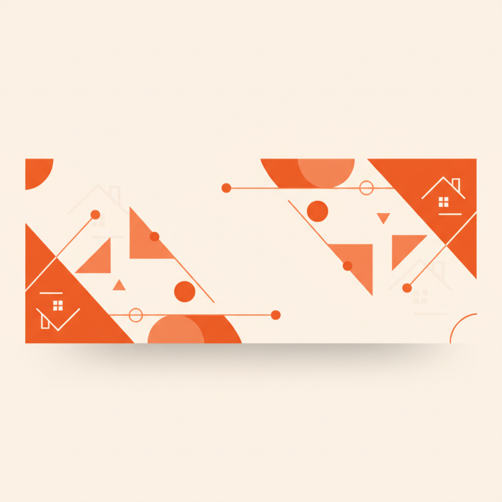 Raiya AI Features for Real Estate Lead Qualification: Your 2026 Blueprint