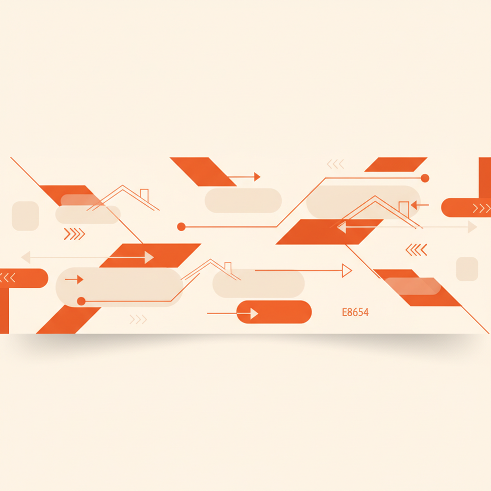 AI Chatbot Scripts for Real Estate Agent Websites