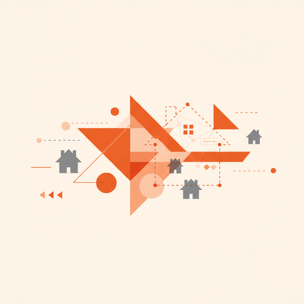 Locality AI Reviews for Real Estate Agents: Is It Worth It in 2026?