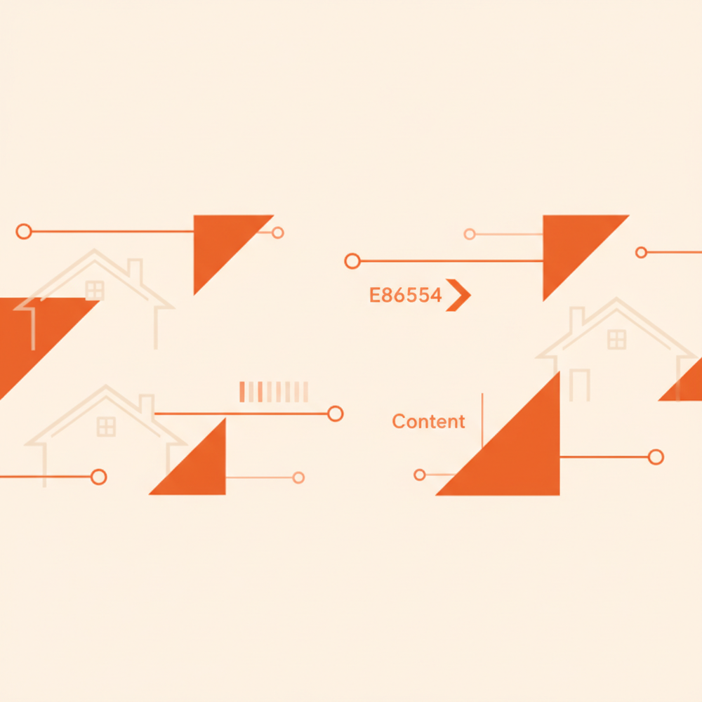 Follow Up Boss AI Automation for Real Estate Follow Up: The 2026 Guide