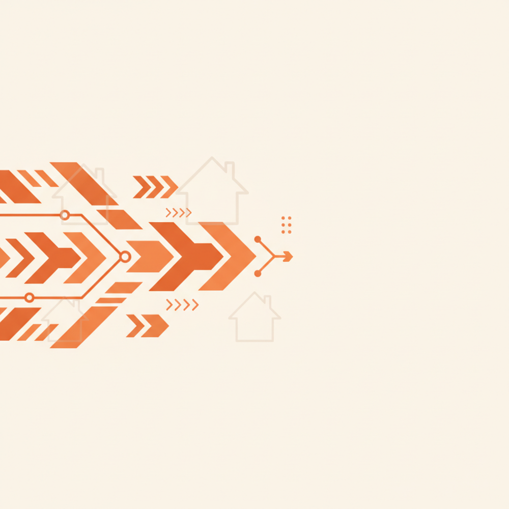 Setting Up AI Lead Routing for Real Estate Teams: The Ultimate 2026 Guide