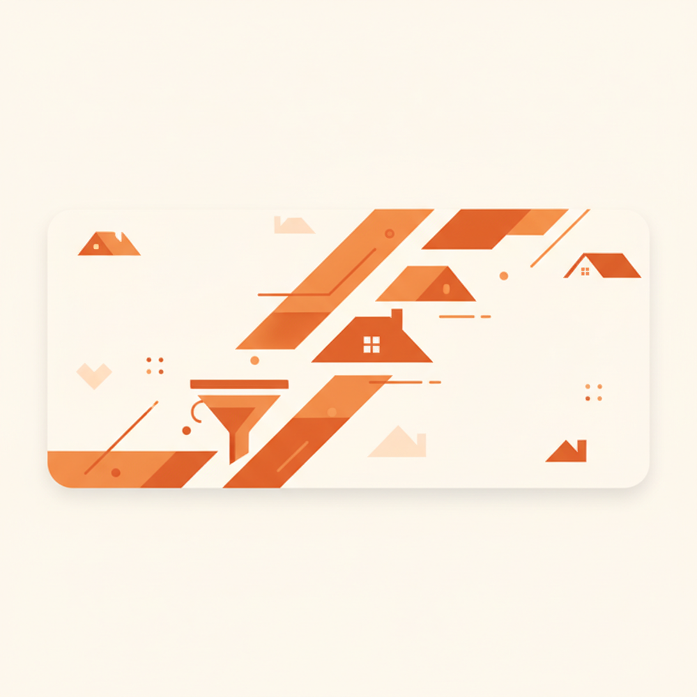 KVCore vs. Sierra Interactive for Real Estate Teams: 2026 Deep Dive