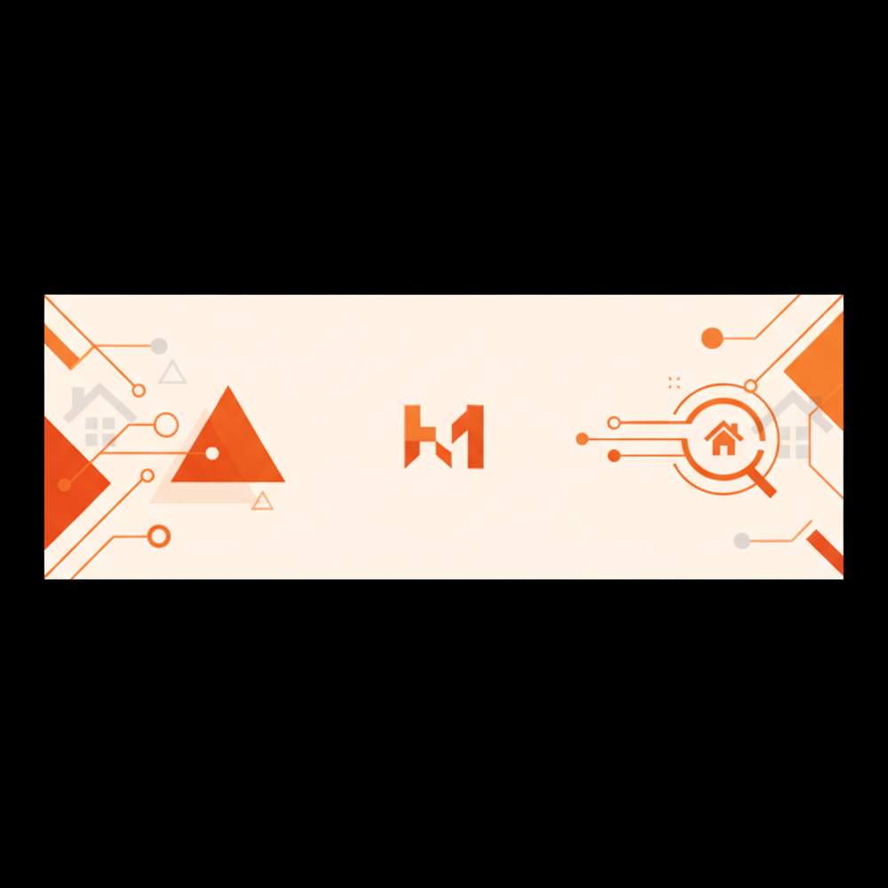 Setting Up LionDesk Auto-Responder for Real Estate Leads