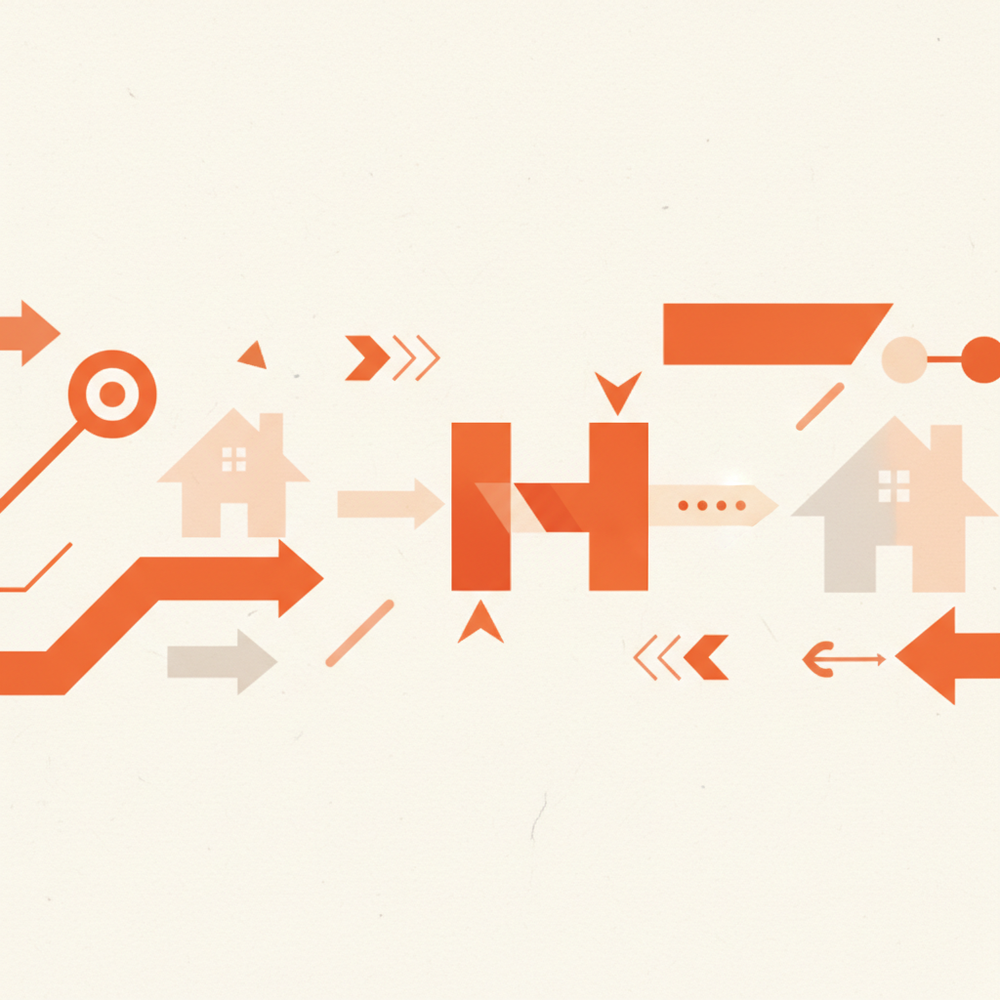 Integrating RealScout with CRM for Buyer Lead Nurturing: The 2026 Agent's Guide