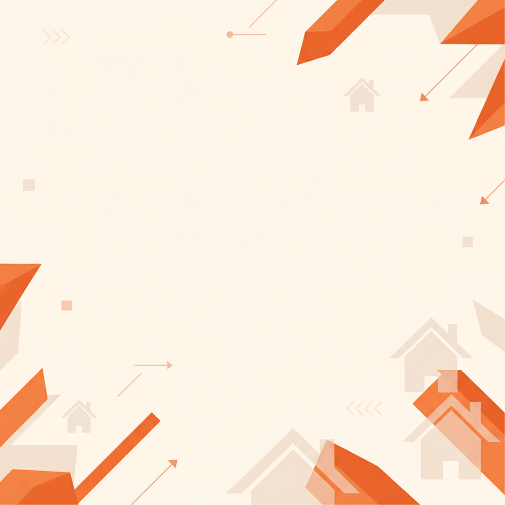 Optimizing BoomTown CRM for Real Estate Team Lead Distribution