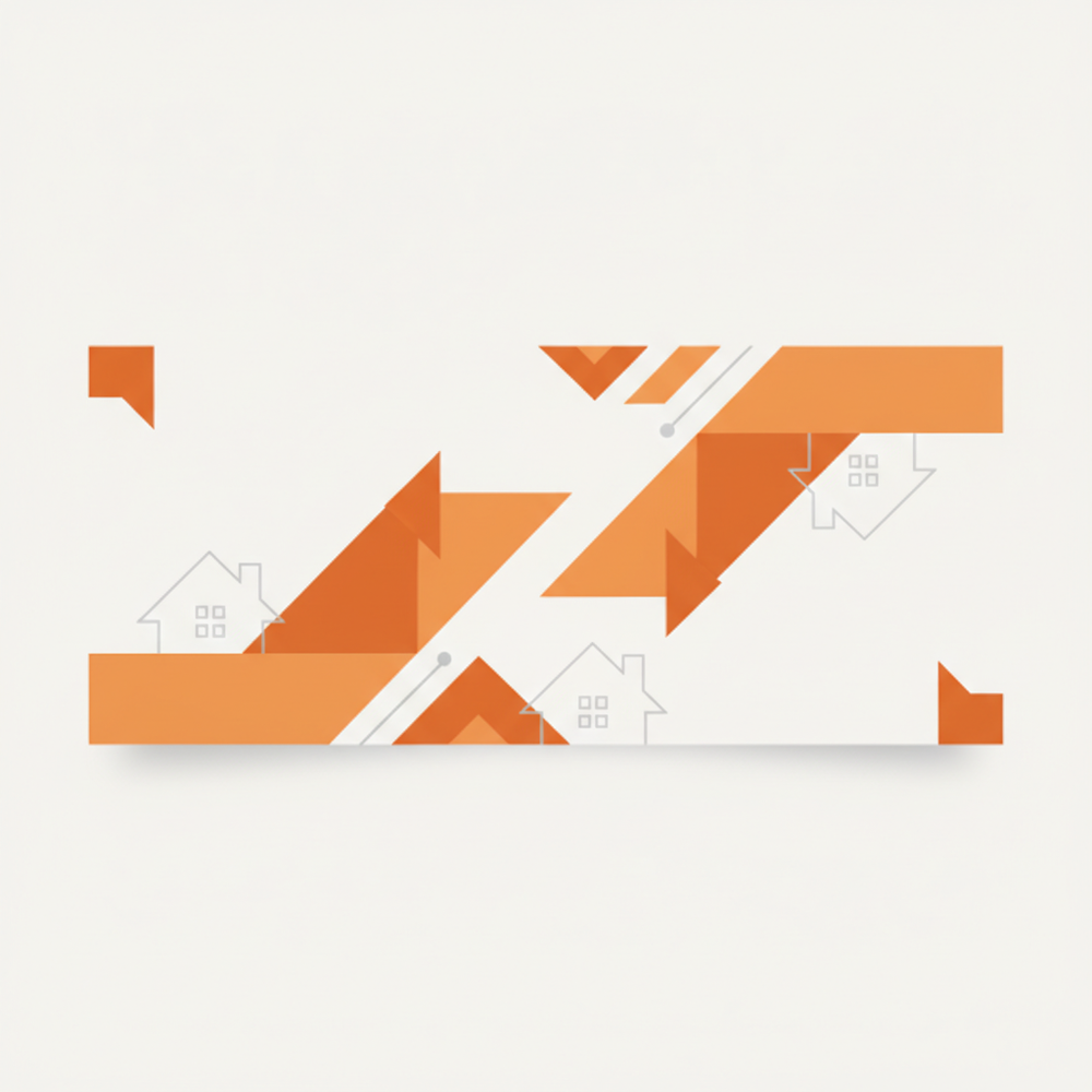 Propertybase GO vs Chime CRM for Luxury Agents