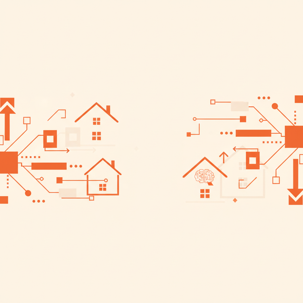 kvCORE Smart CRM Pricing & Review for Solo Agents: 2026 Insights