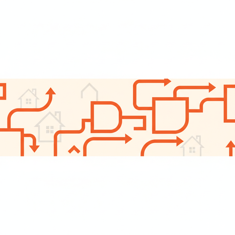 Mastering Sierra Interactive Website Customization for Real Estate Teams