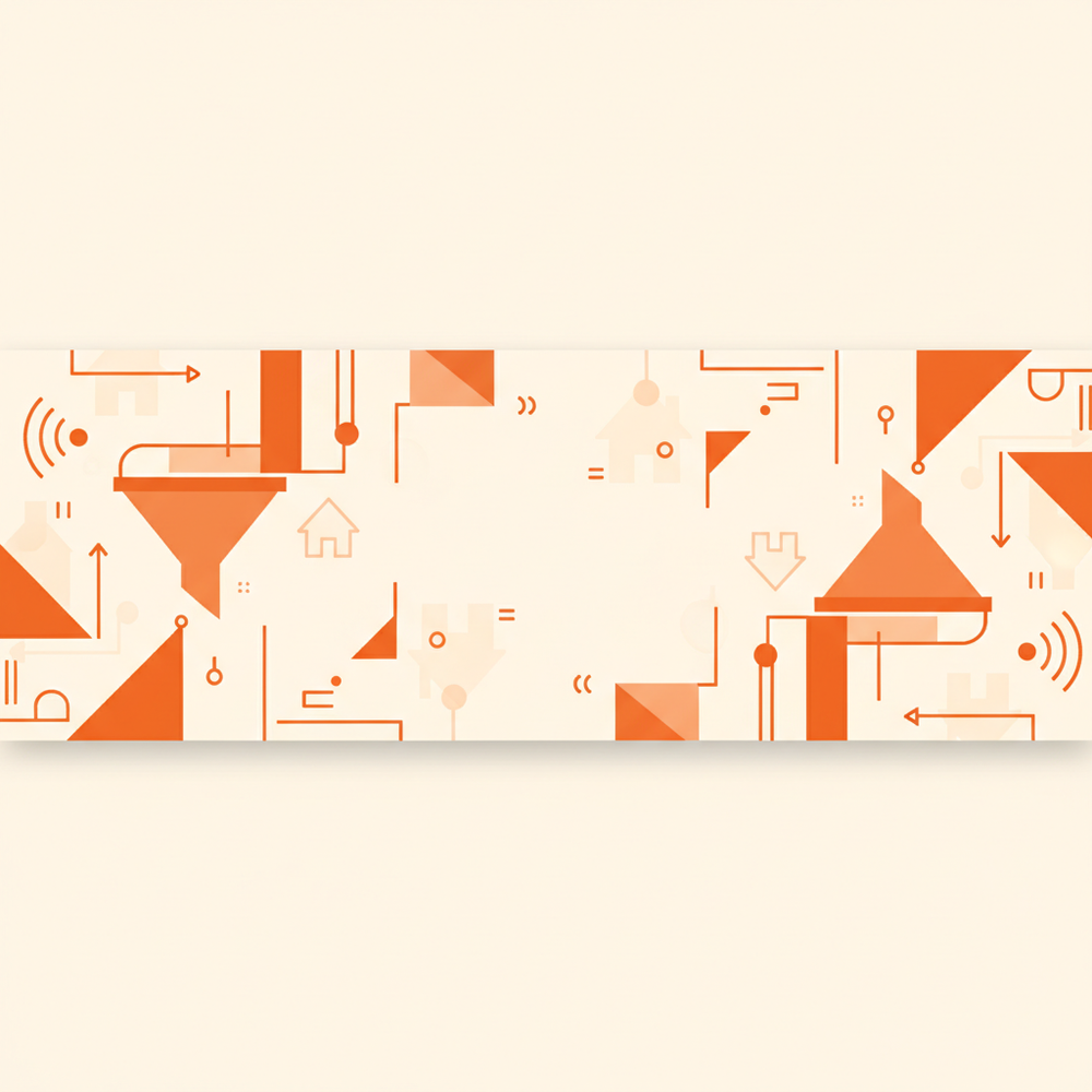 Best Mortgage CRM with AI Automation for 2026 Success