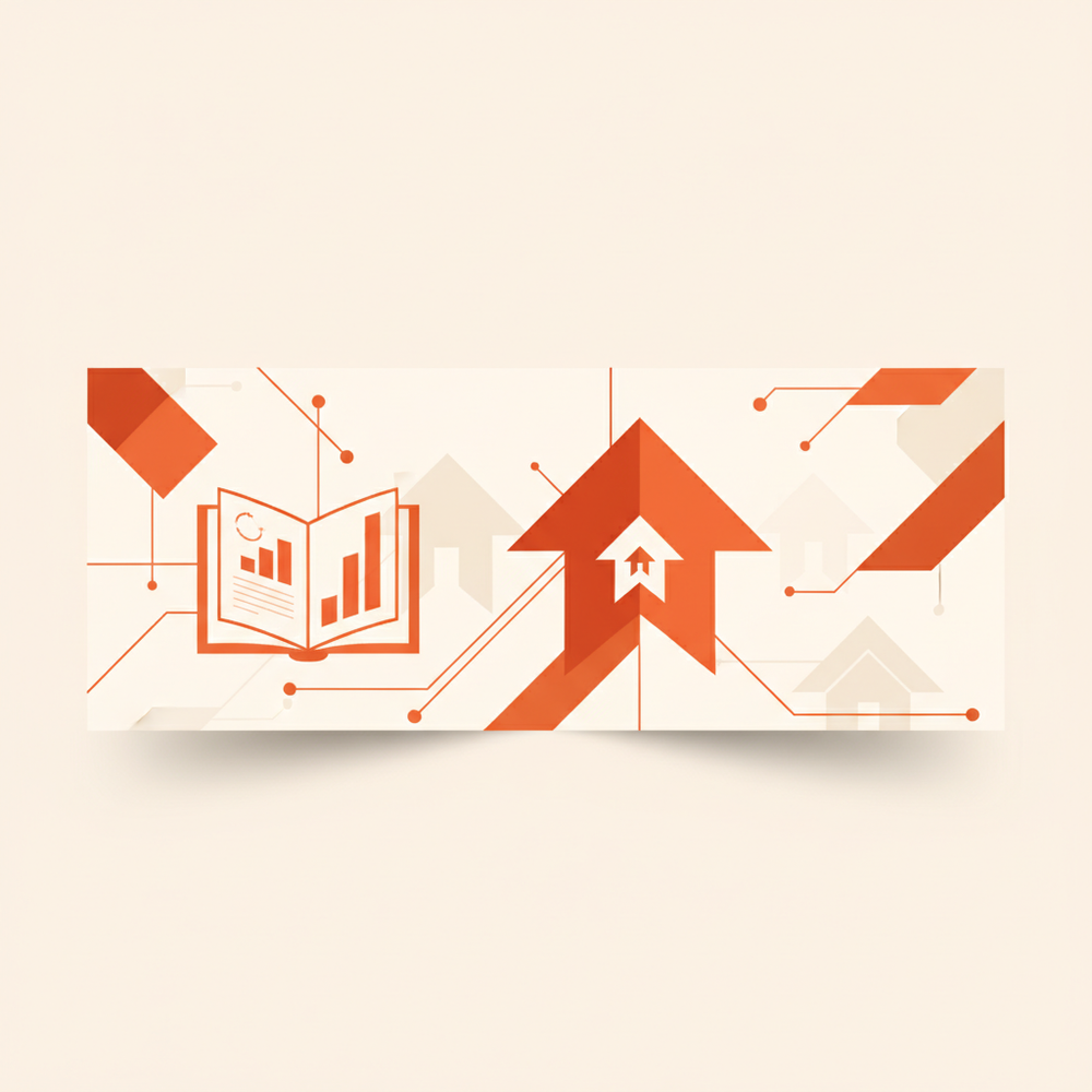 Beyond Mortgage Coach: Top Alternatives for Loan Officers