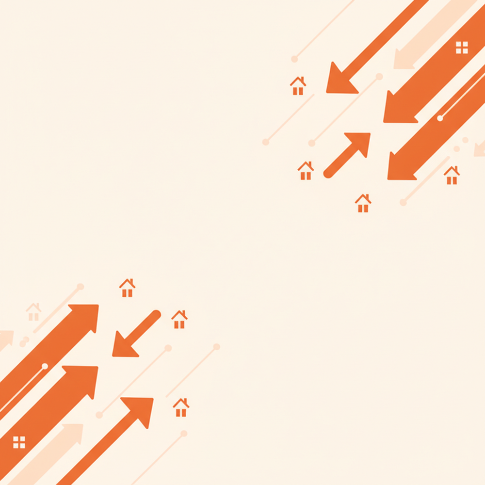 Jungo CRM Review for Mortgage Brokers: Your 2026 Edge?