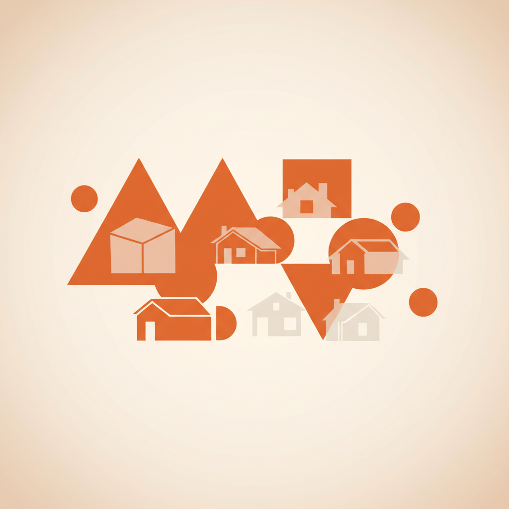 Integrating Lending Tech with Real Estate CRM: A 2026 Guide