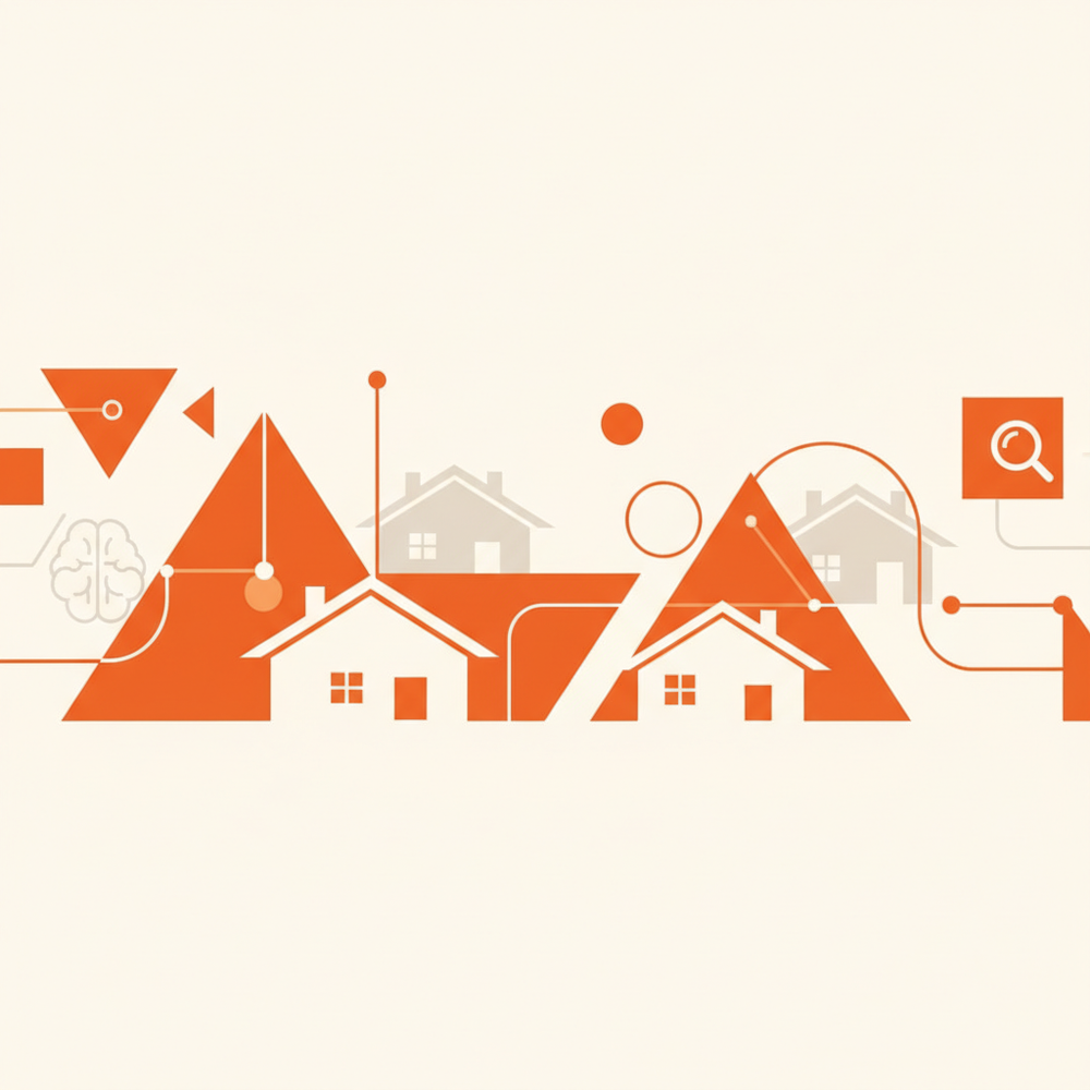 Wise Agent CRM AI Features Review for Agents: 2026 Edge?