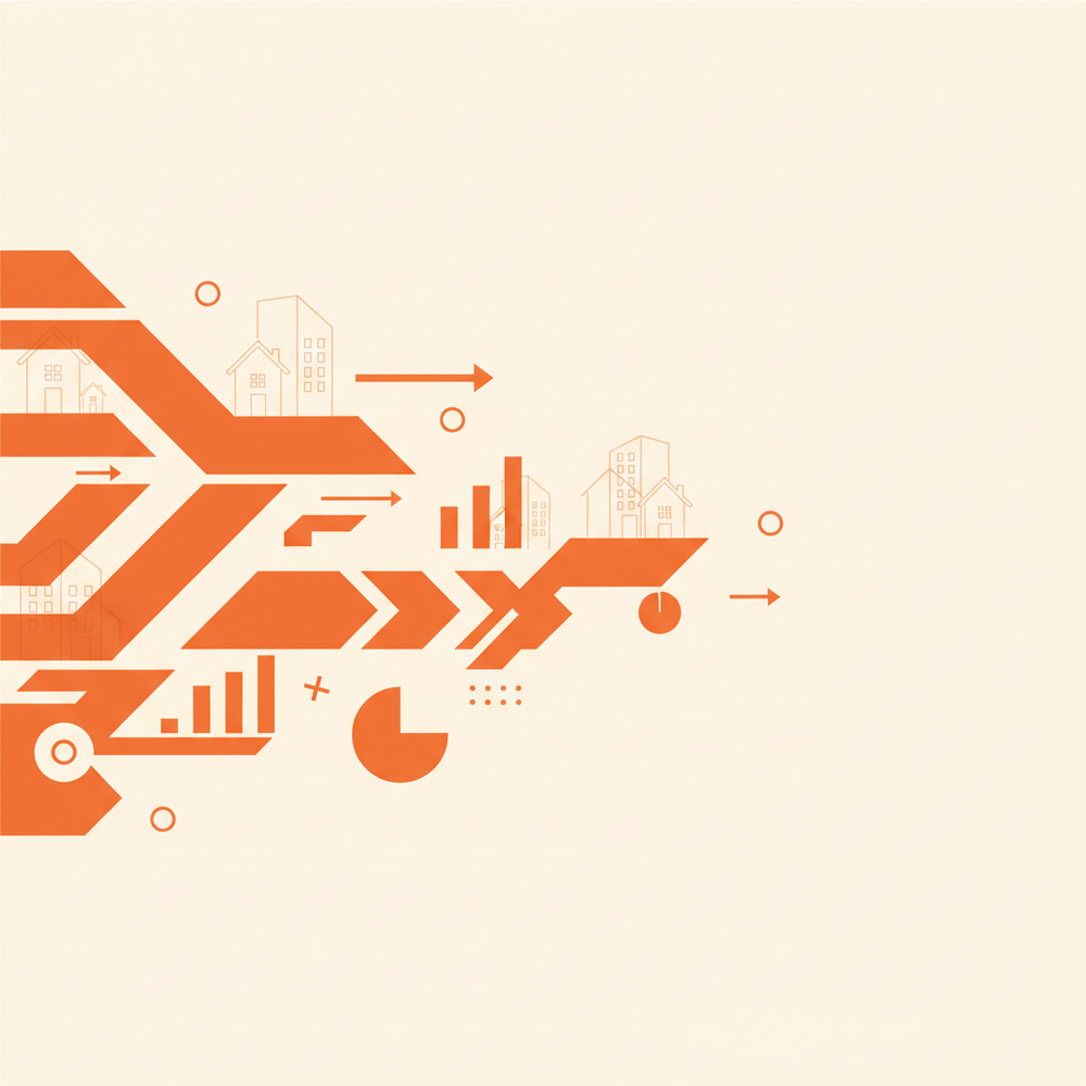 AI Lead Scoring: Follow Up Boss Alternatives for 2026 Agents