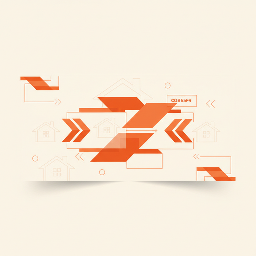 Raiya AI Review for Real Estate Professionals: Is It Your Next AI Assistant?