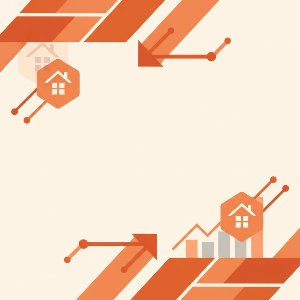 Implementing AI for Real Estate Lead Qualification Workflow