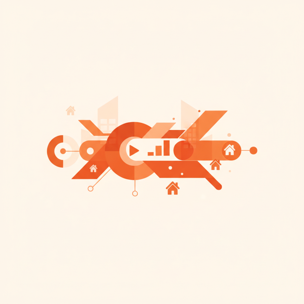 Top Real Estate AI Platforms for Client Retention Strategies