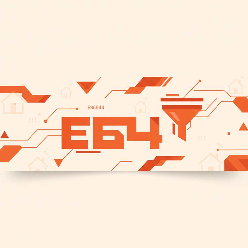 Real Geeks CRM Productivity Hacks for Solo Agents