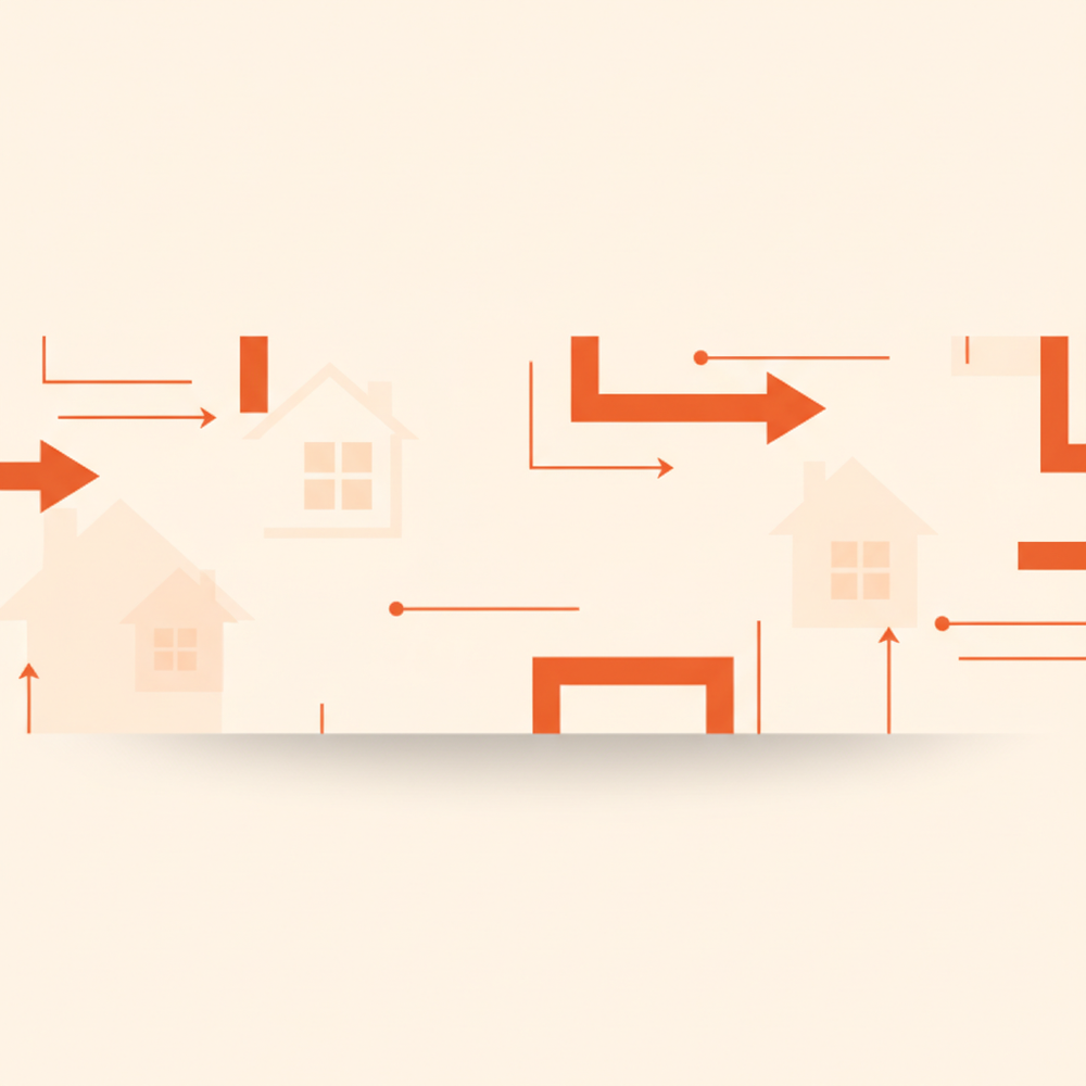 BrokerMint CRM Time-Saving Features Review: Boost 2026 Productivity