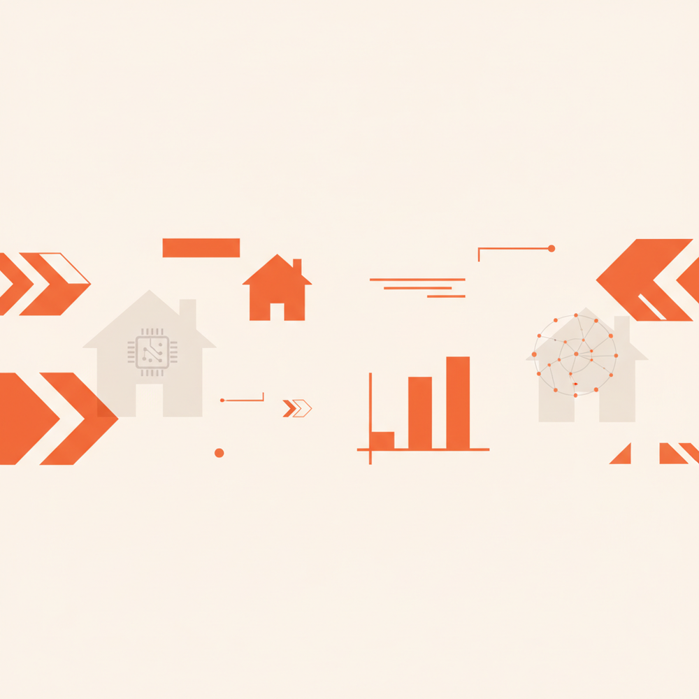 2026 Review: Best AI Tools for Real Estate Task Automation