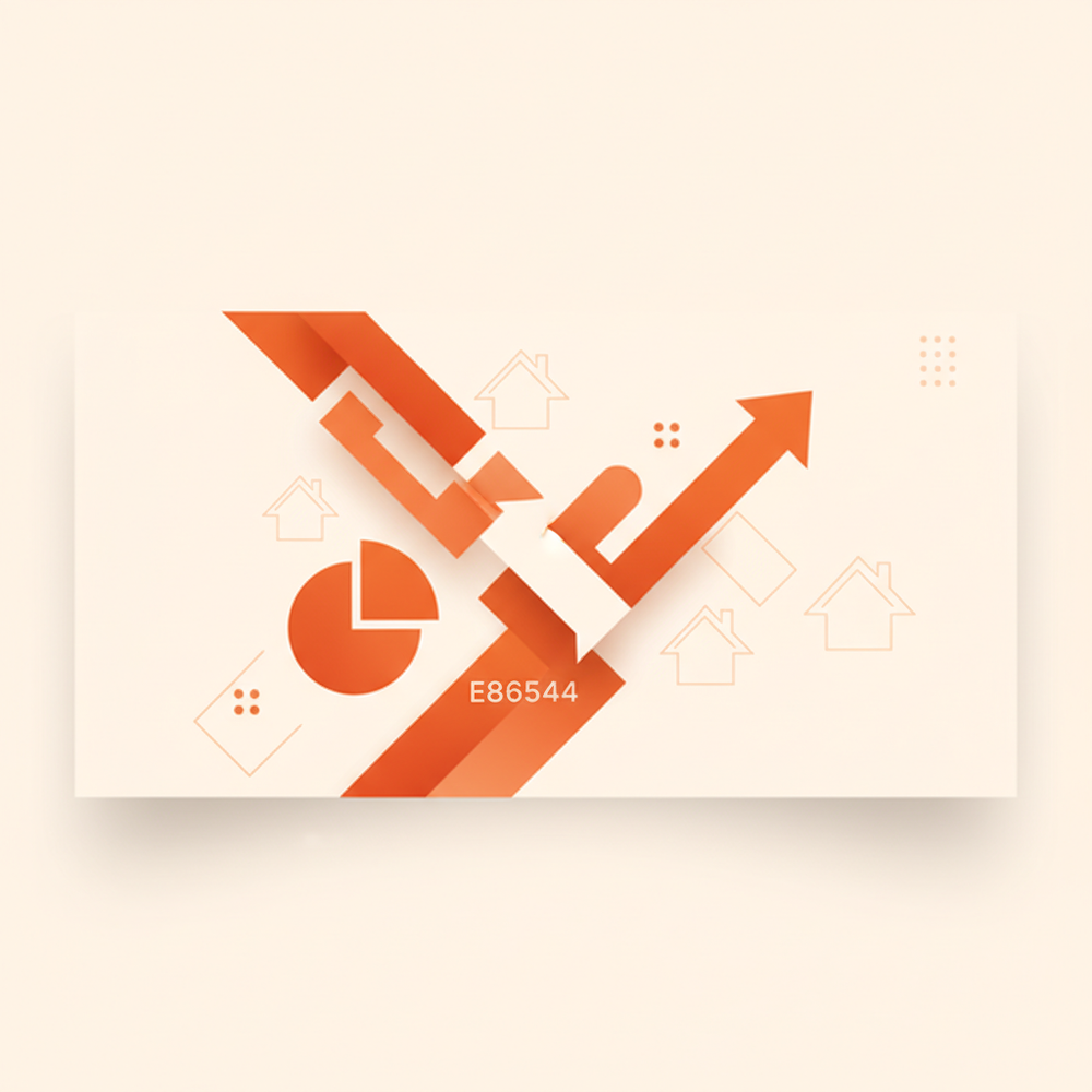 Unlock Growth: Top AI Tools for Real Estate Marketing Automation