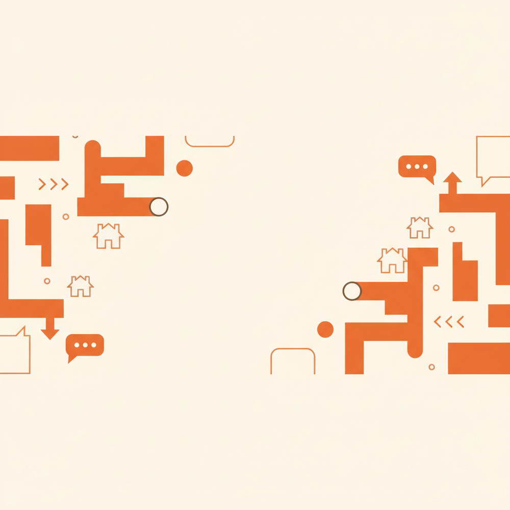 Maxwell Point of Sale Review for Mortgage Brokers: Your 2026 Edge?