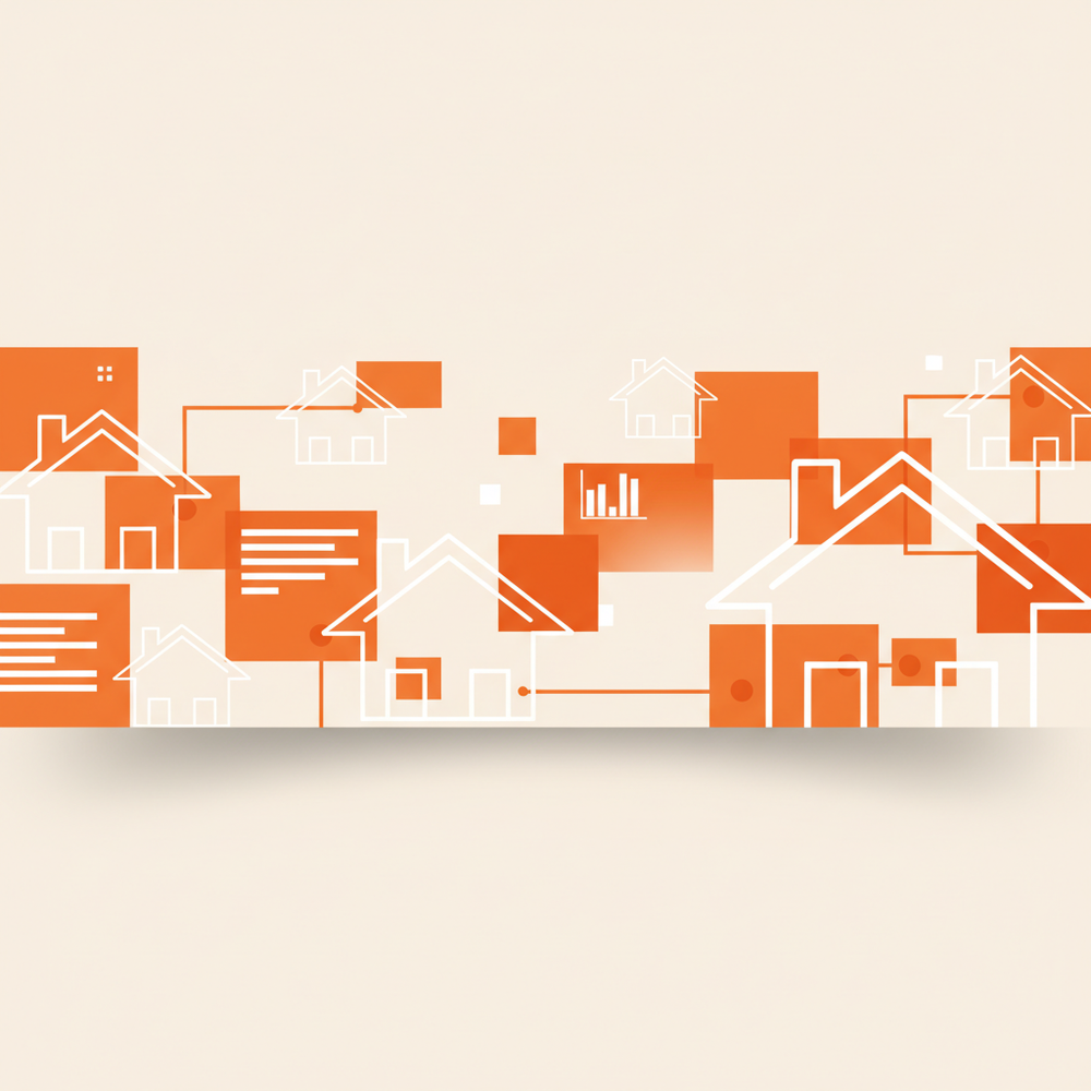 Beyond Encompass: Digital Mortgage Alternatives for Small Lenders in 2026