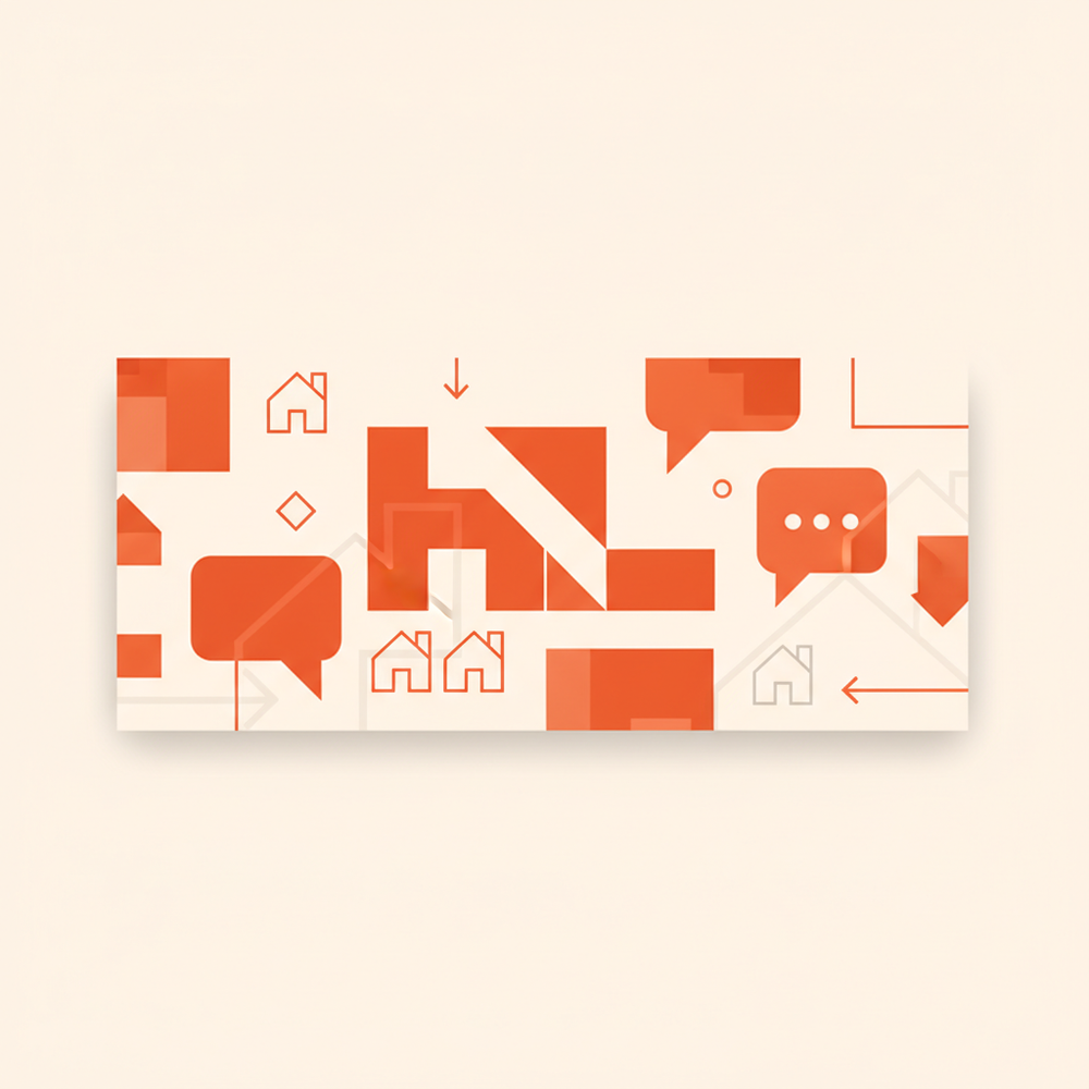 LenderLogix Integrations Review for Real Estate Agents: Boost Efficiency