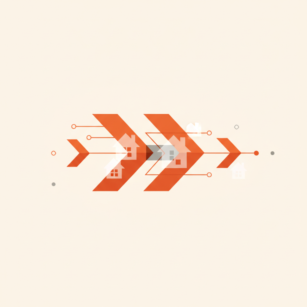 How Predictive Analytics Helps Mortgage Loan Officers Thrive